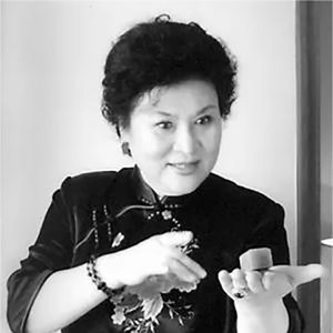 鞍山广播评书 - 矿工的孩子0007