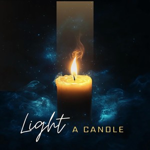 Light a Candle