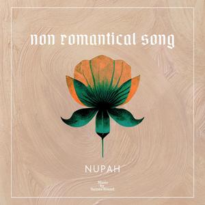 Non romantical song