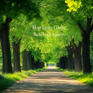 Calm Breeze