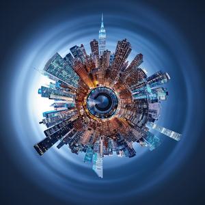 Evil Morty; Backstory Theme (Explicit)