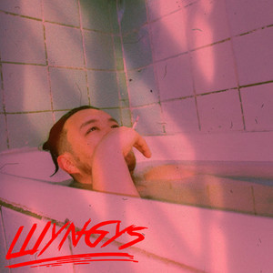 Жігіттер жыламайды