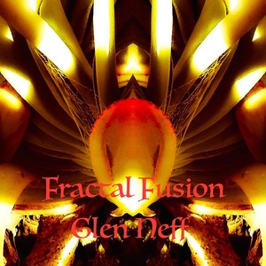 Fractal Fusion