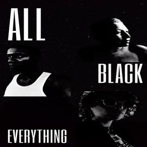 ALL_BLACK_EVERYTHING (Explicit)