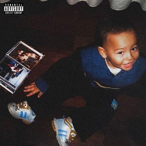 Flow de Navalha (Explicit)