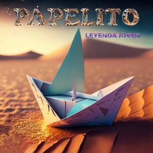 PAPELITO