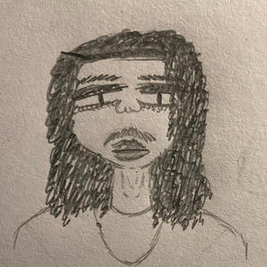 forever (bonus track) (feat. Murdermeezy) (Explicit)