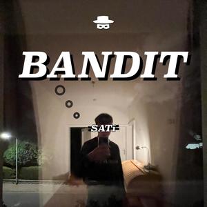 Bandit