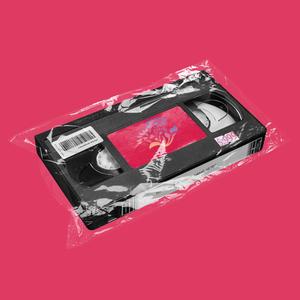 Sarcastic Sounds-每天晚上睡不着觉都是因为在想你 (Kokain T Remix)