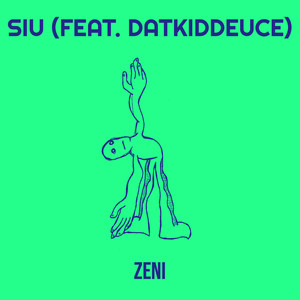 SiU (Explicit)