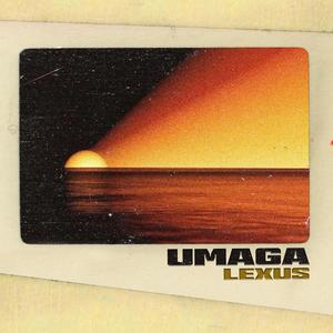 Umaga (feat. Kidd Razcal & Al Facundo) (Explicit)