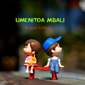 Umenitoa Mbali