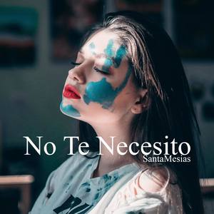 No Te Necesito