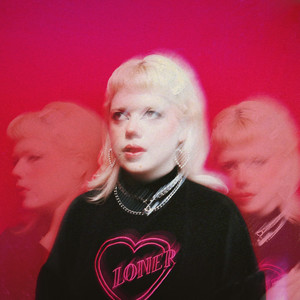 Halloween (Disposable)