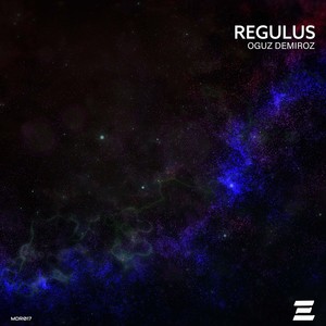 Regulus (Radio Edit)