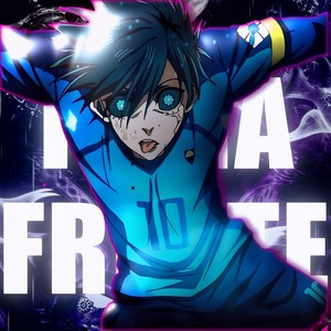 TOMA FRENTE (Slowed Down|Explicit)