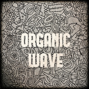 Ue Ue (MoBlack Organic Mix)