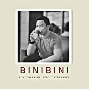 Binibini (feat. Catherwren)