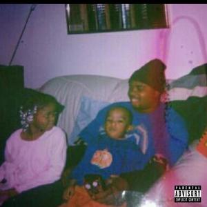 Gratification (Explicit)