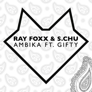 Ambika (Original Mix)