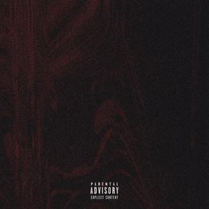Over(feat. Sh3) (Explicit)