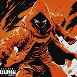 No Hitter (feat. Amozz) (Explicit)
