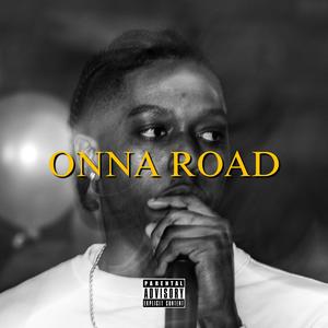 Onna Road (Explicit)