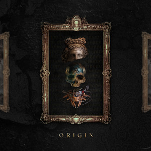 Origin (Explicit)