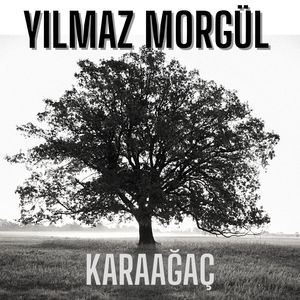 Karaağaç