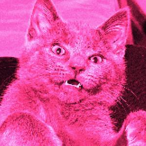 i dont luv U anymore!