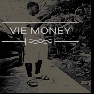 Vie money