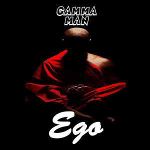 Ego (Explicit)