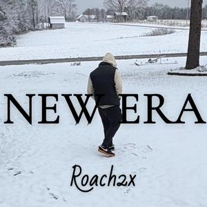 FIRE (feat. lil Quavy) (Explicit)