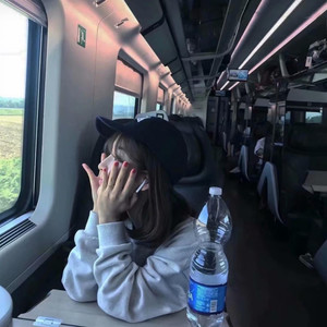 曹襙 (钢琴+小提琴版)