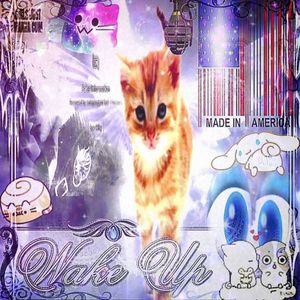 (OMG⁰-⁰ME0W ʕ•ᴥ•(ﾟoﾟ † #CYPHe3R) (Explicit)