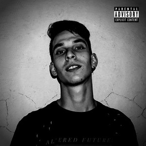 Leggero (Explicit)