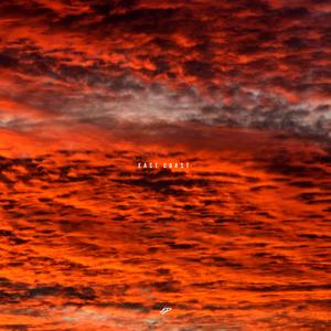 (I Think) The Stars Are Out (Bonus Version)