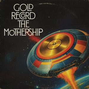 Cherry Blossom (feat. Torii Wolf)