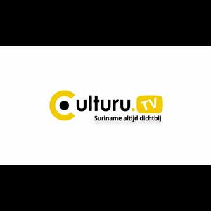 Culturu TV (feat. Iffy)