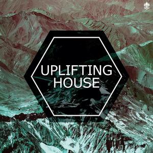 Sweet Catastrophe(feat. Yami) (Dynea Remix)