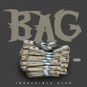 Bag (Explicit)