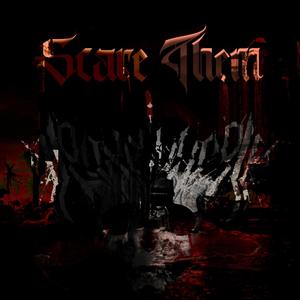 Scare Them (Explicit)