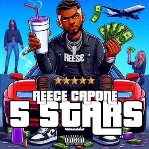 11:30 (feat. Poohman & $tain) (Explicit)