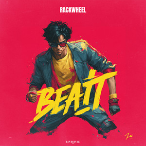 Beat It