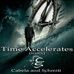 Time Accelerates (Remix)