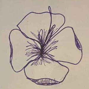 Vestido Rojo (Explicit)