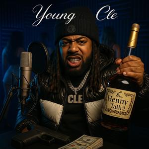 Henny Talk 2 (Explicit)