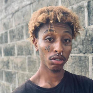 Prayed for you (feat. Lil five six)