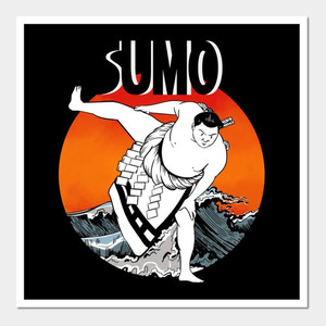 Sumo