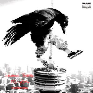 Salamat Punkz (Explicit)